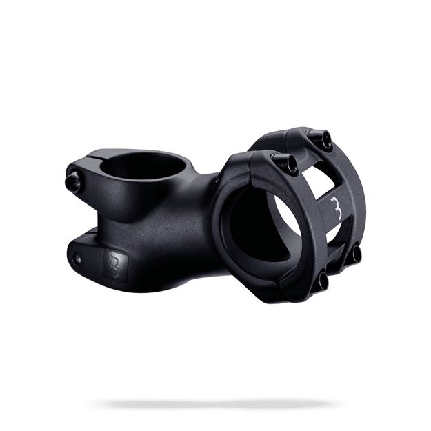 Picture of BBB DOWNFORCE STEM 31.8MM